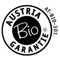 Austria Bio Garantie Logo