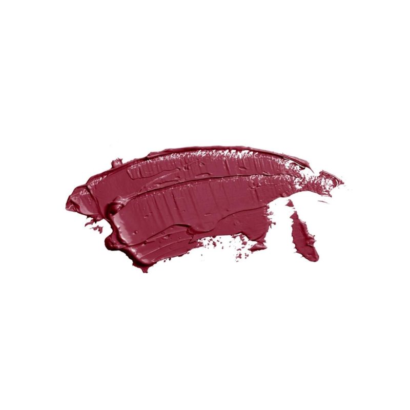 Lippenstift Farbe Hibiscus