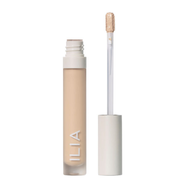 Ilia Concealer Arrowroot