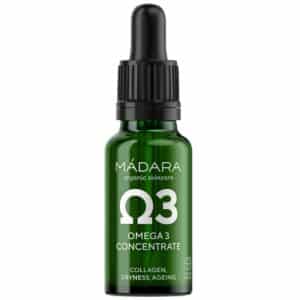 Madara Custom Actives Omega 3