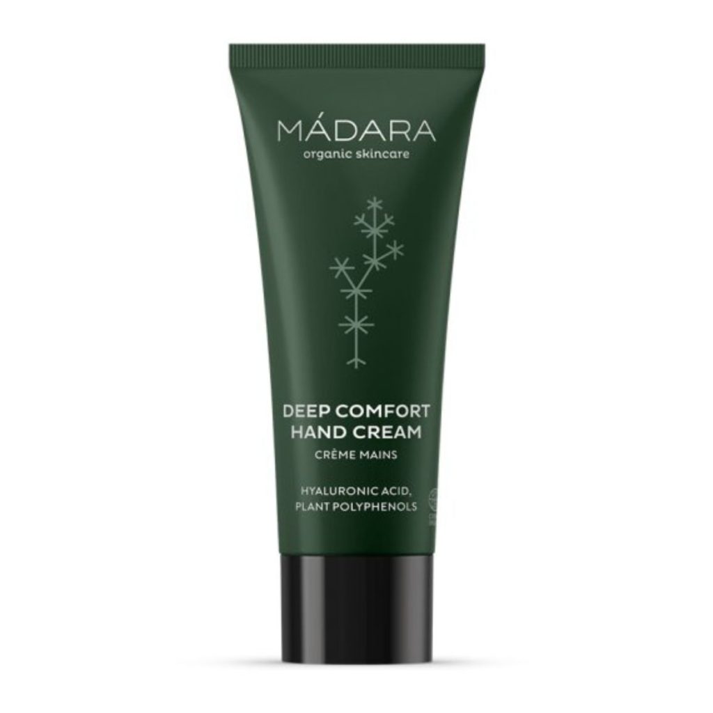 Handcreme Madara