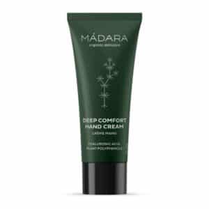 Handcreme Madara