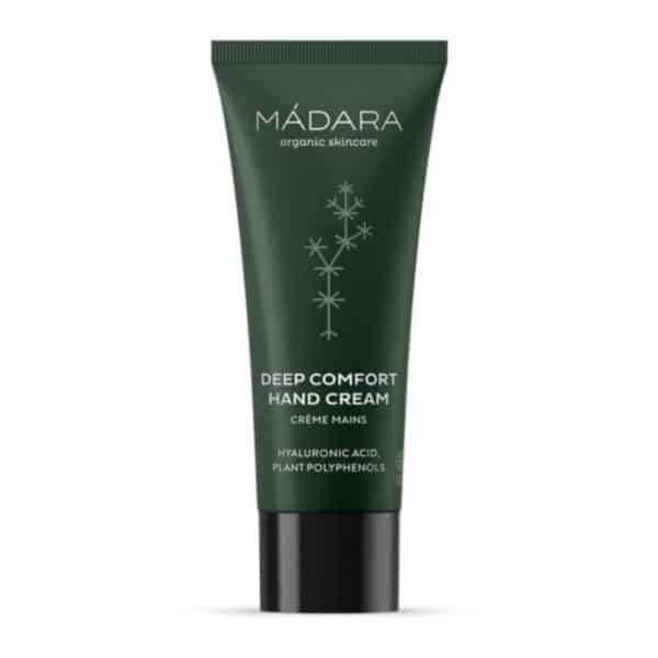 Handcreme Madara