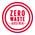 Zero Waste Austria Logo