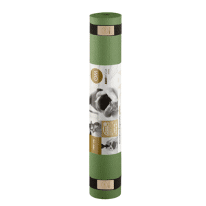 OM Yogamatte olive classic