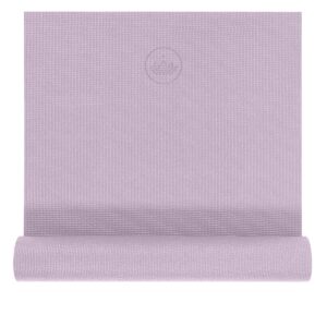 Yogamatte Mudra "Lavender Fog"