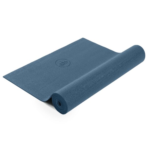 Yogamatte Mudra "Marine Blue"
