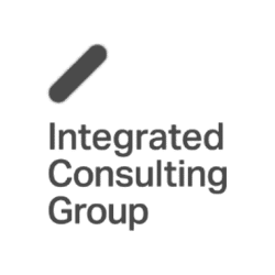 ICG