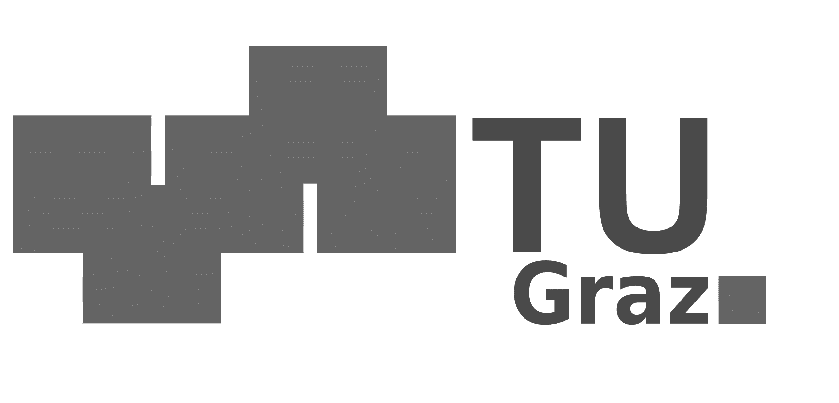 TU Graz