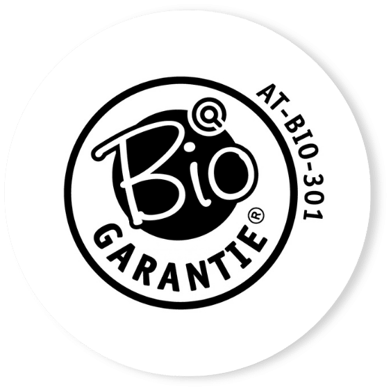 Bio Garantie – AT-BIO-301
