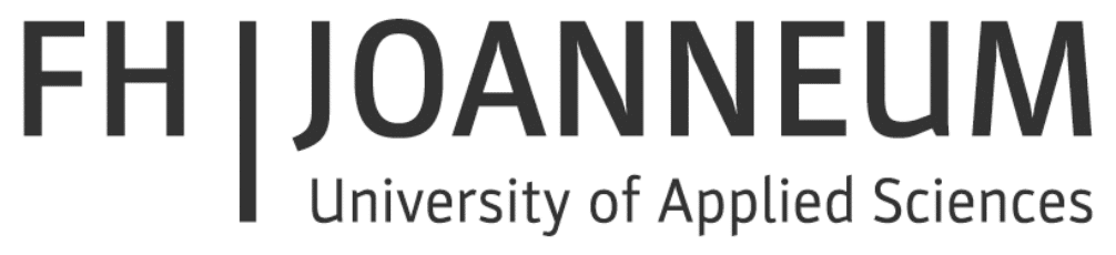 FH JOANNEUM
