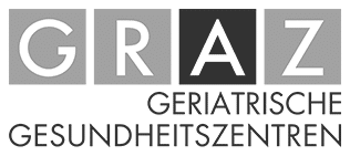 GGZ Graz