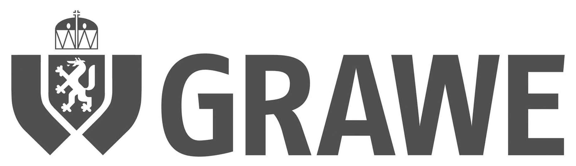 GRAWE